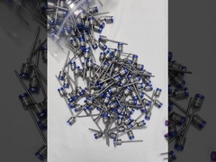 Dental Extended Version Implant Śrubokręty kompleksowe 30mm 37mm