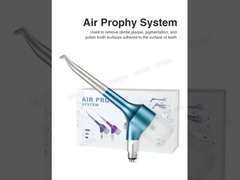 Akcesoria dentystyczne