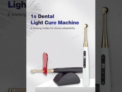 Akcesoria dentystyczne