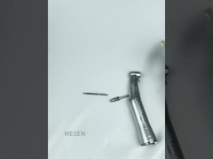 Przedłużacz wiertła do implantu Długość całkowita 26,5 mm Przedłuża o 12,5 mm