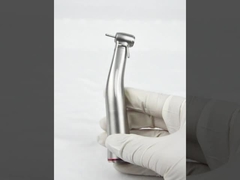 CA-GS1 1:5 Wzrost kąta przeciwnej światłowodowej