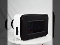 Przenośny rentgen stomatologiczny