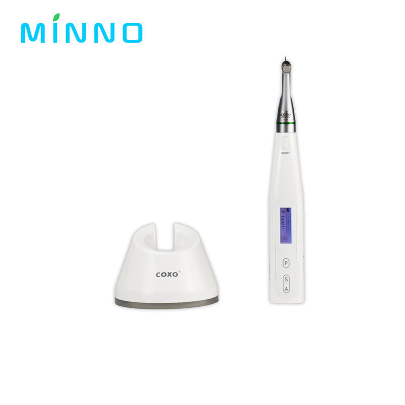 Silnik endodontyczny COXO C Smart Mini AP 0,6 Ncm Silnik endodontyczny stomatologiczny