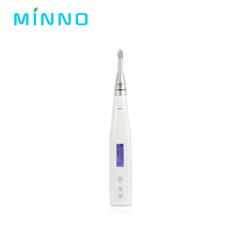 Silnik endodontyczny COXO C Smart Mini AP 0,6 Ncm Silnik endodontyczny stomatologiczny