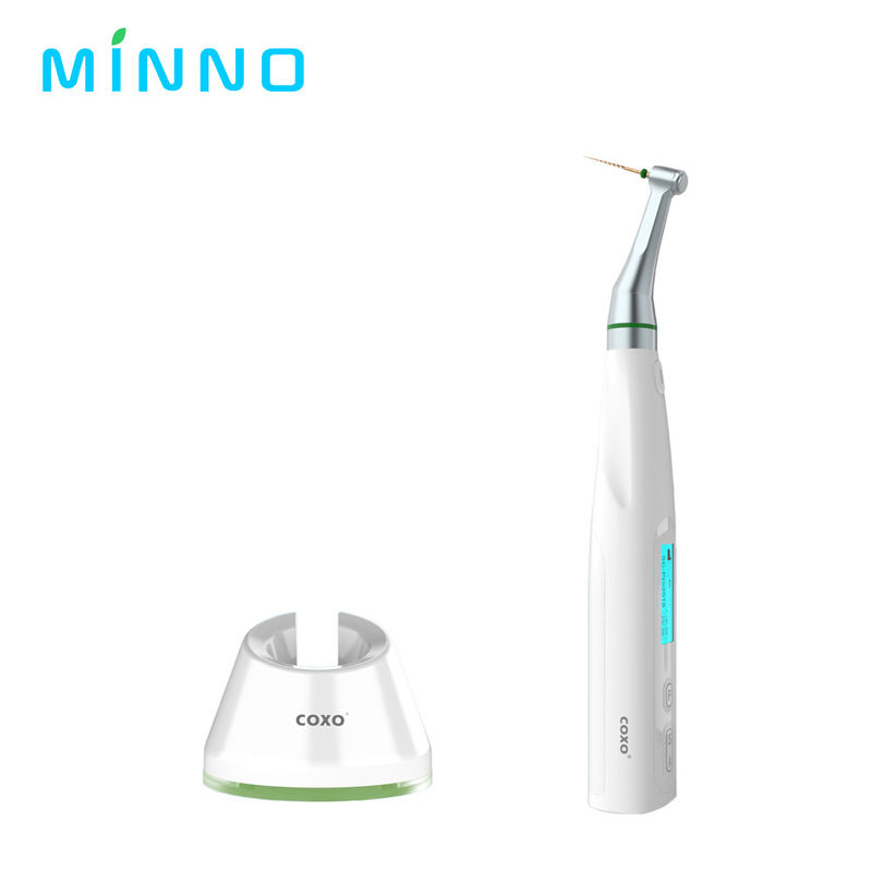 Silnik endodontyczny COXO C Smart Mini AP 0,6 Ncm Silnik endodontyczny stomatologiczny