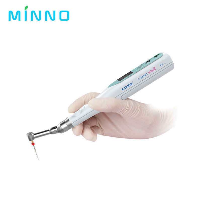 COXO bezprzewodowy bezprzewodowy silnik endodontyczny 1400mAh