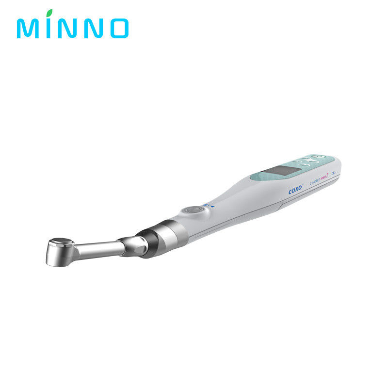COXO bezprzewodowy bezprzewodowy silnik endodontyczny 1400mAh