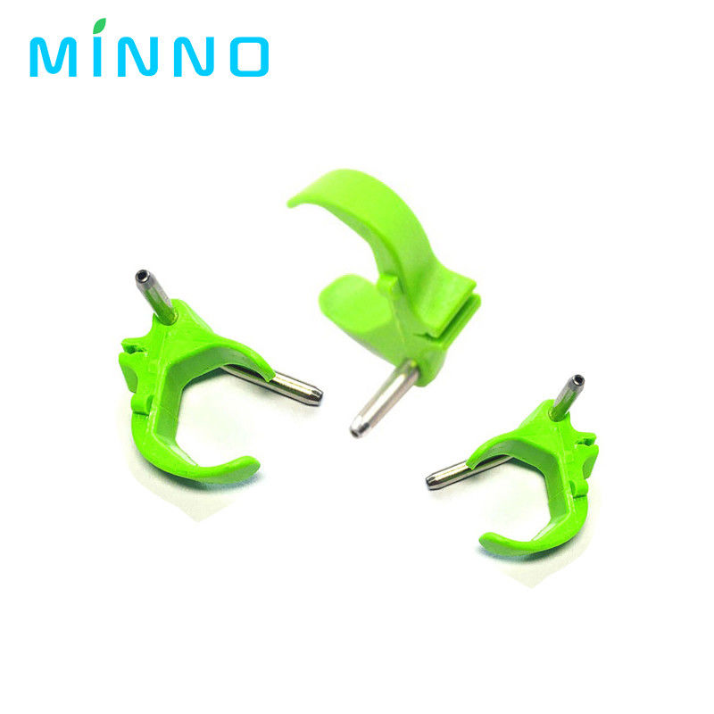 Do implantów Contra Angle 20/1 ręcznik marka 75 Spray dostawca nawadnianie Dental Accessories 1Pc części zamiennej do implantów dentystycznych Contra Angle Buckle