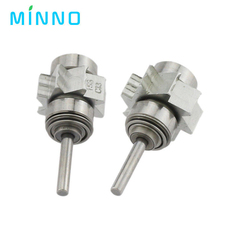 Akcesoria stomatologiczne Rotor wkładu do COXO LED Fiber Optic High Speed Handpiece CX207-G