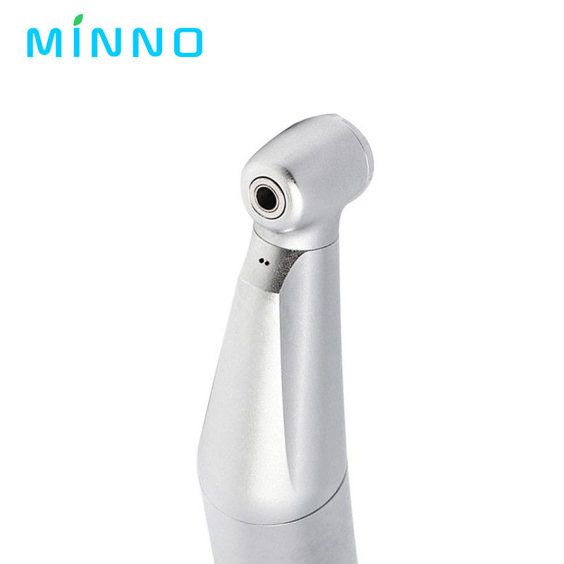 COXO CX235-C 1B 1:1 Niskich prędkości Dental Handpiece Wewnętrzny kanał Contra kąt