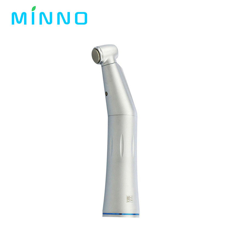 COXO CX235-C 1B 1:1 Niskich prędkości Dental Handpiece Wewnętrzny kanał Contra kąt