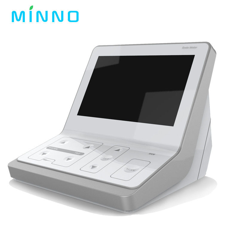 COXO 0.6Ncm-5.2Ncm LED Endo Motor Z Apex Locator Dental Endomotor