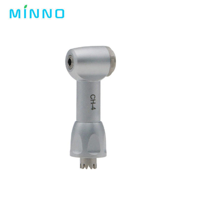 Dental Low Speed Contra Angle Handpiece Replacement Head Accessories dla NSK CH-4CX235 CH-4