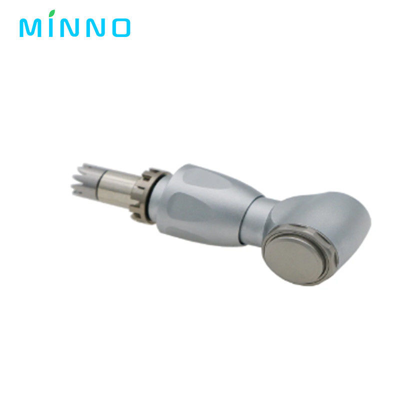 Dental Low Speed Contra Angle Handpiece Replacement Head Accessories dla NSK CH-4CX235 CH-4