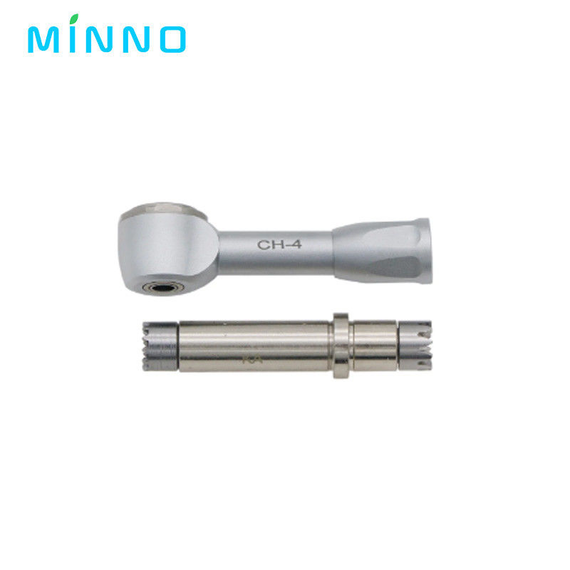 Dental Low Speed Contra Angle Handpiece Replacement Head Accessories dla NSK CH-4CX235 CH-4