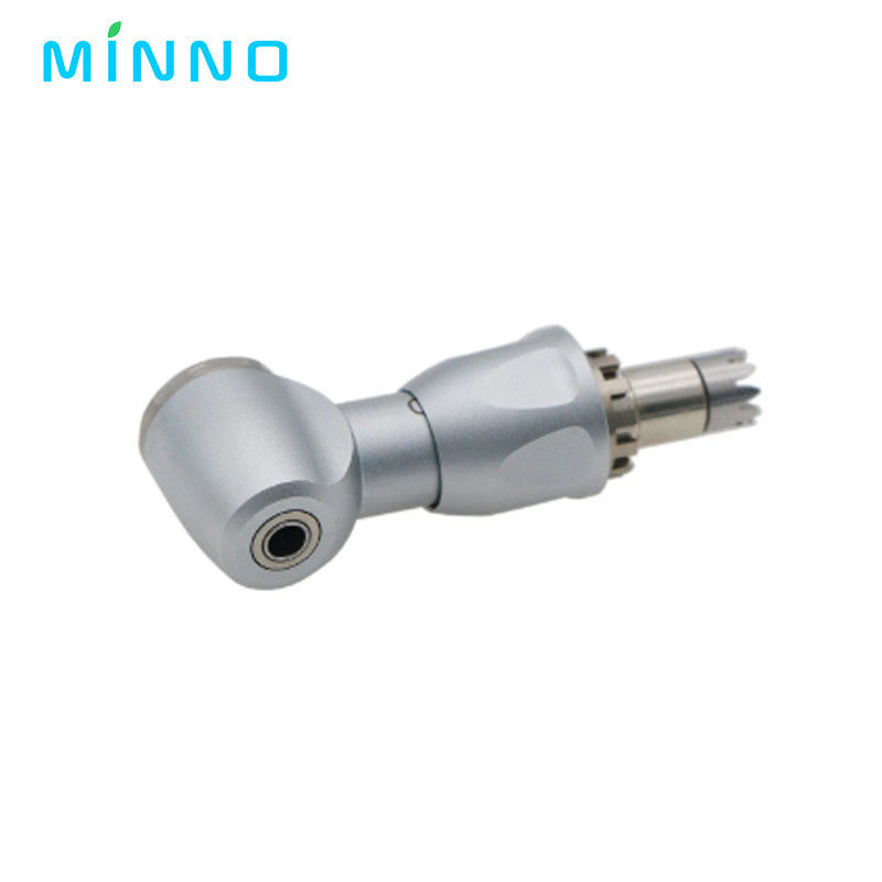 Dental Low Speed Contra Angle Handpiece Replacement Head Accessories dla NSK CH-4CX235 CH-4