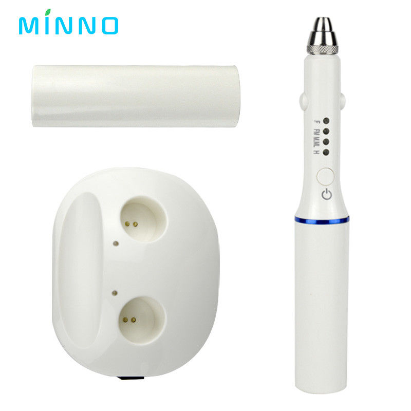 Dental Gutta Percha Obturation Systems Endodontics Pen OEM Dental Gutta Percha Obturation Pen System wypełniania kanału korzeniowego