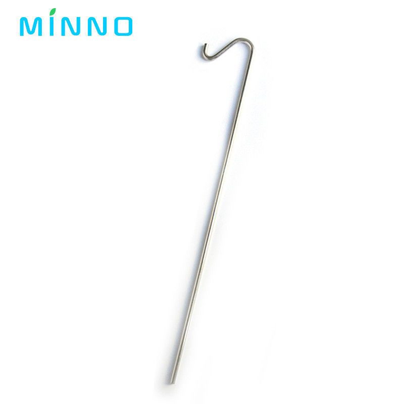 Akcesoria stomatologiczne Dental Implant Motor Hook for COXO C-Sailor Pro /C-Sailor Pro Saline Stand Narzędzia stomatologiczne