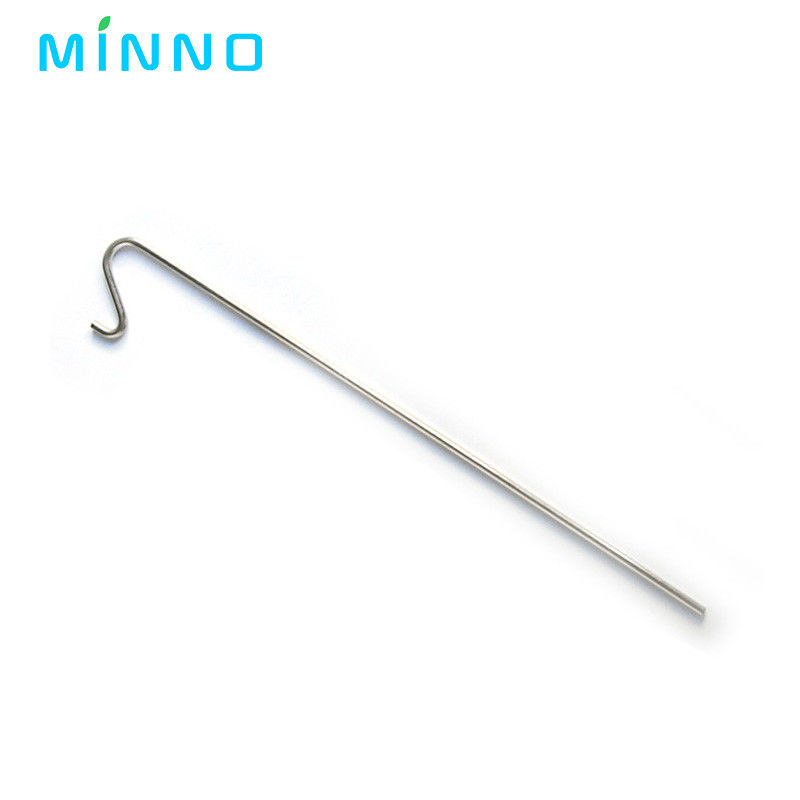 Akcesoria stomatologiczne Dental Implant Motor Hook for COXO C-Sailor Pro /C-Sailor Pro Saline Stand Narzędzia stomatologiczne