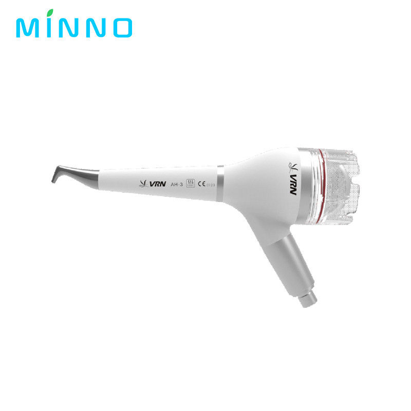 Dentysta Dentysta Air Prophy Białkowanie zębów Denspay Dental Air Prophy Unit Teeh Białkowanie Spary Polis