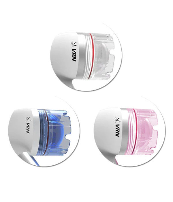 Dentysta Dentysta Air Prophy Białkowanie zębów Denspay Dental Air Prophy Unit Teeh Białkowanie Spary Polis