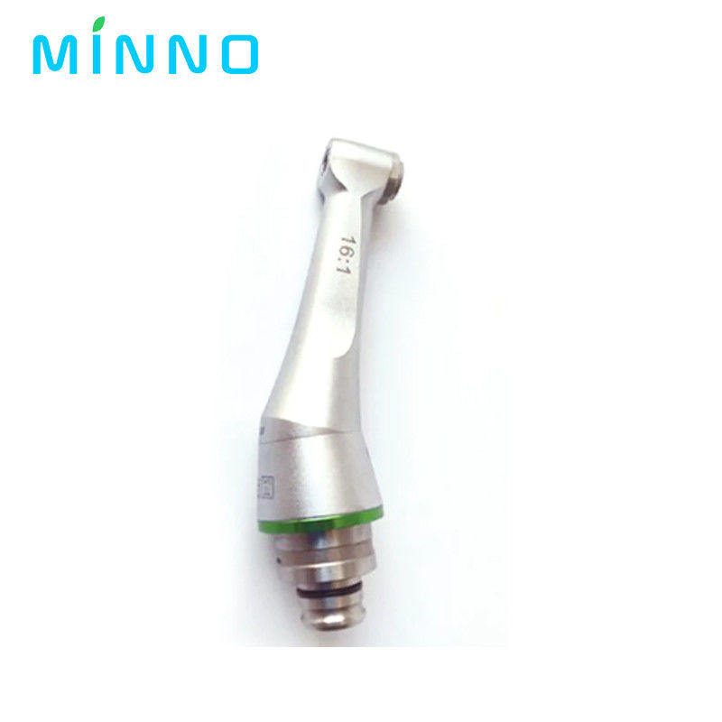 Akcesoria stomatologiczne Dental 16/1 Contra Angle Head Part for COXO C Smart Mini AP Wireless Endo Motor with Apex Locator & Sm