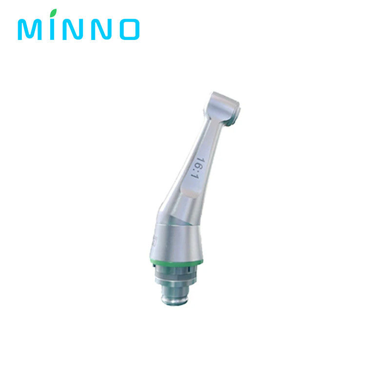 Akcesoria stomatologiczne Dental 16/1 Contra Angle Head Part for COXO C Smart Mini AP Wireless Endo Motor with Apex Locator & Sm