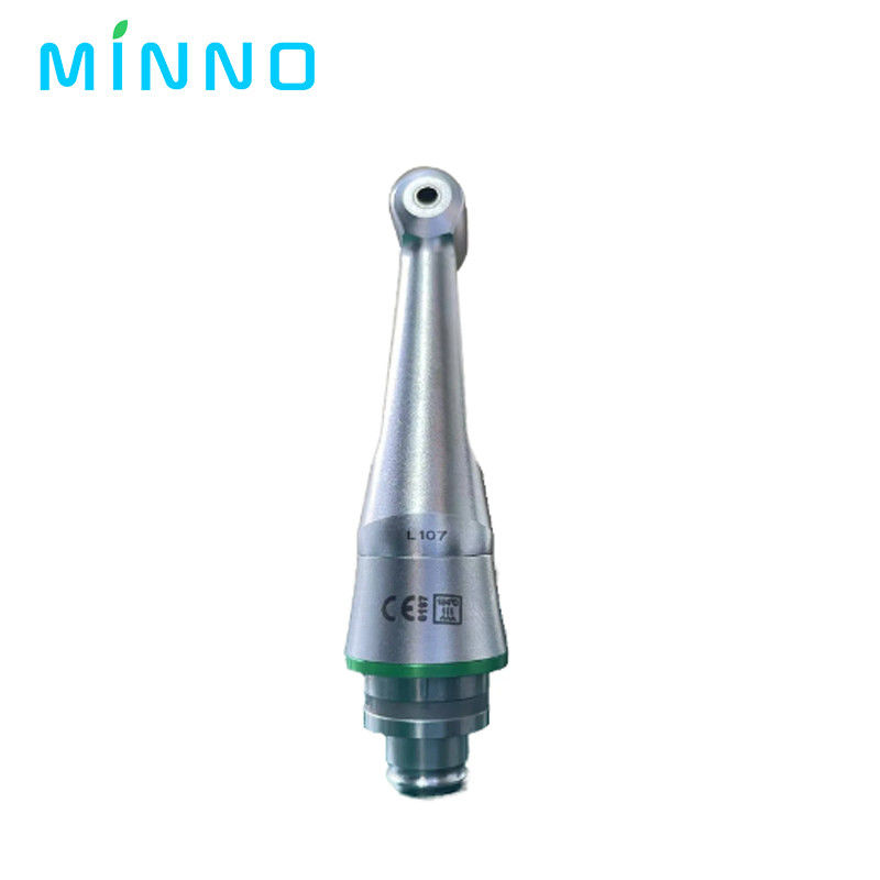 Akcesoria stomatologiczne Dental 16/1 Contra Angle Head Part for COXO C Smart Mini AP Wireless Endo Motor with Apex Locator & Sm