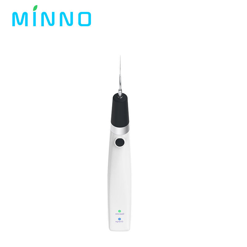 Beling Sonic Irrigator Tips Endo Activator dla Dental Instrument Root Canal Sonic Irrigator Endodontic Dental Tools