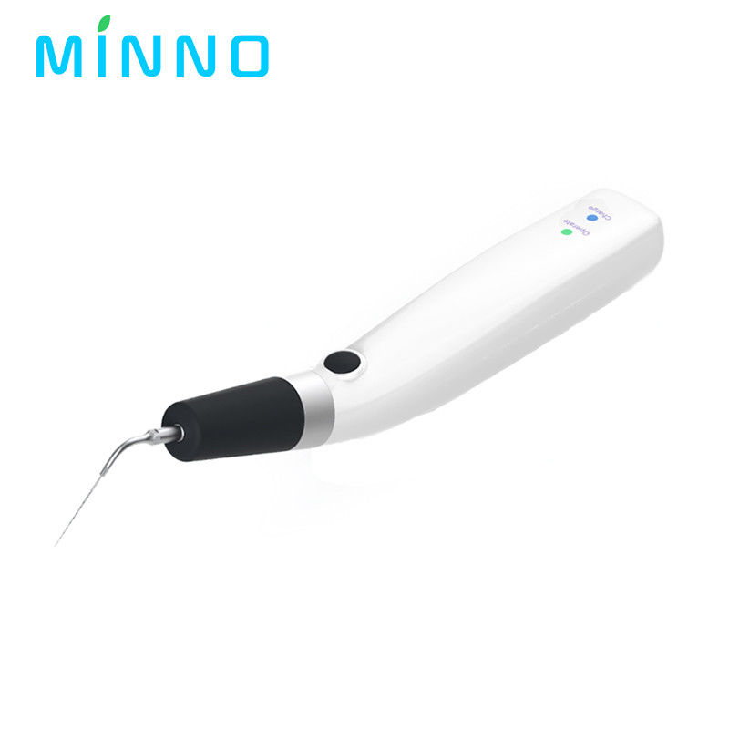 Beling Sonic Irrigator Tips Endo Activator dla Dental Instrument Root Canal Sonic Irrigator Endodontic Dental Tools