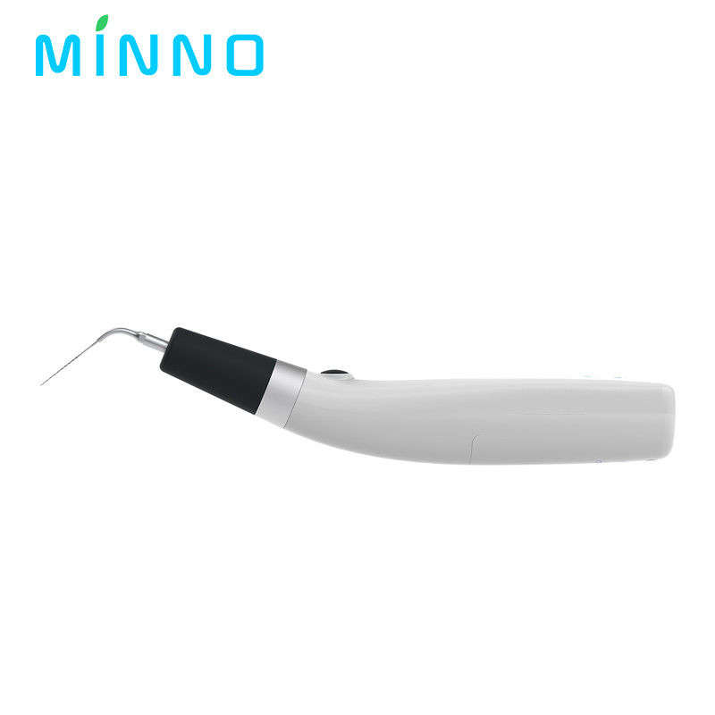 Beling Sonic Irrigator Tips Endo Activator dla Dental Instrument Root Canal Sonic Irrigator Endodontic Dental Tools