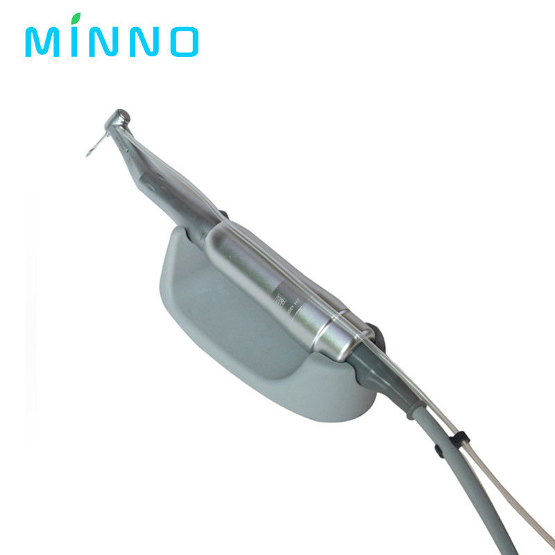 Akcesoria stomatologiczne System implantów stomatologicznych COXO C-Sailor Pro / C-Sailor