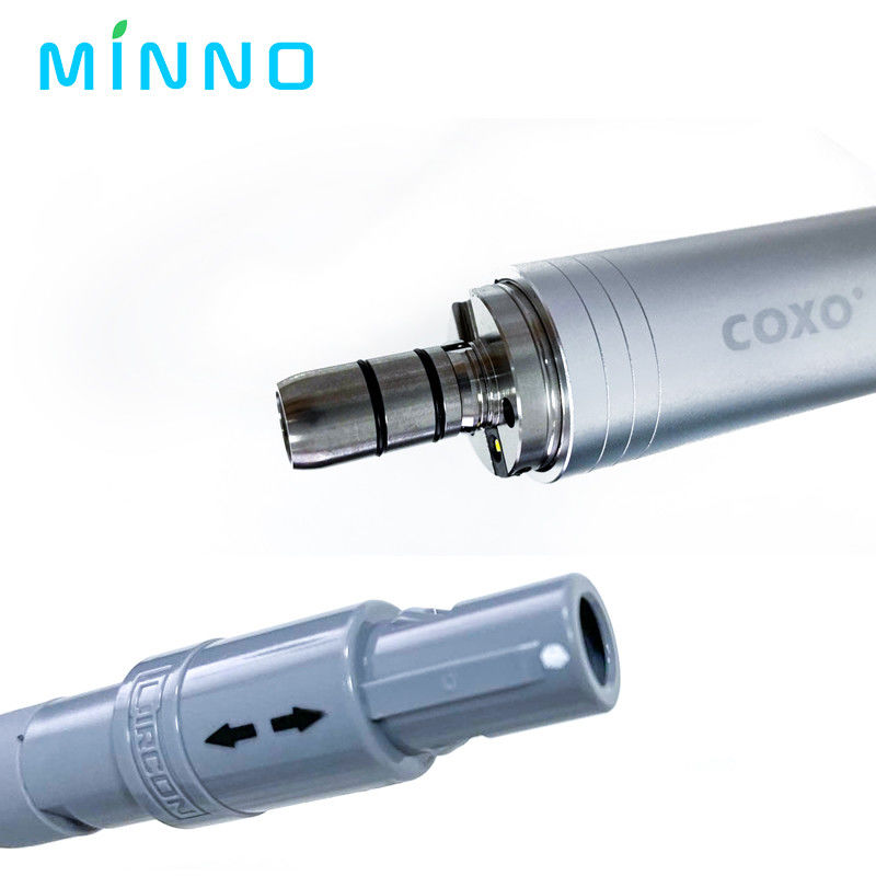 Akcesoria stomatologiczne System implantów stomatologicznych COXO C-Sailor Pro / C-Sailor