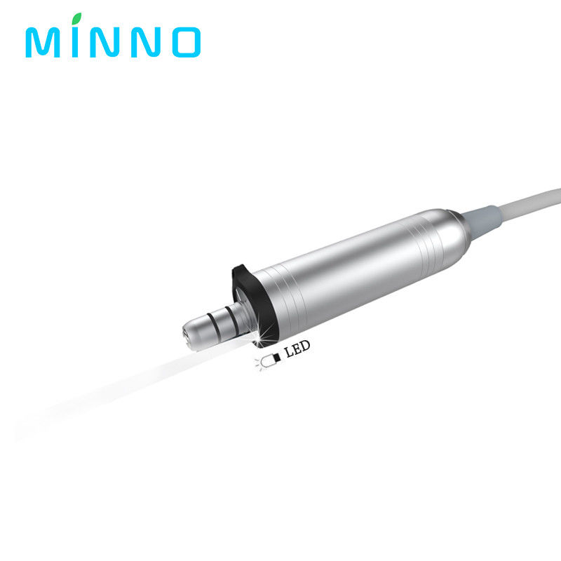 Akcesoria stomatologiczne System implantów stomatologicznych COXO C-Sailor Pro / C-Sailor