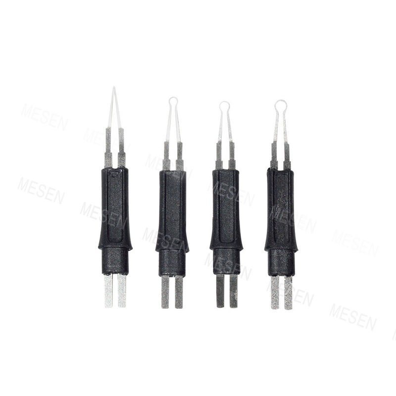Gutta Cutter Tips 2.5W Endo Gutta Percha Cutter Urządzenia medyczne stomatologiczne