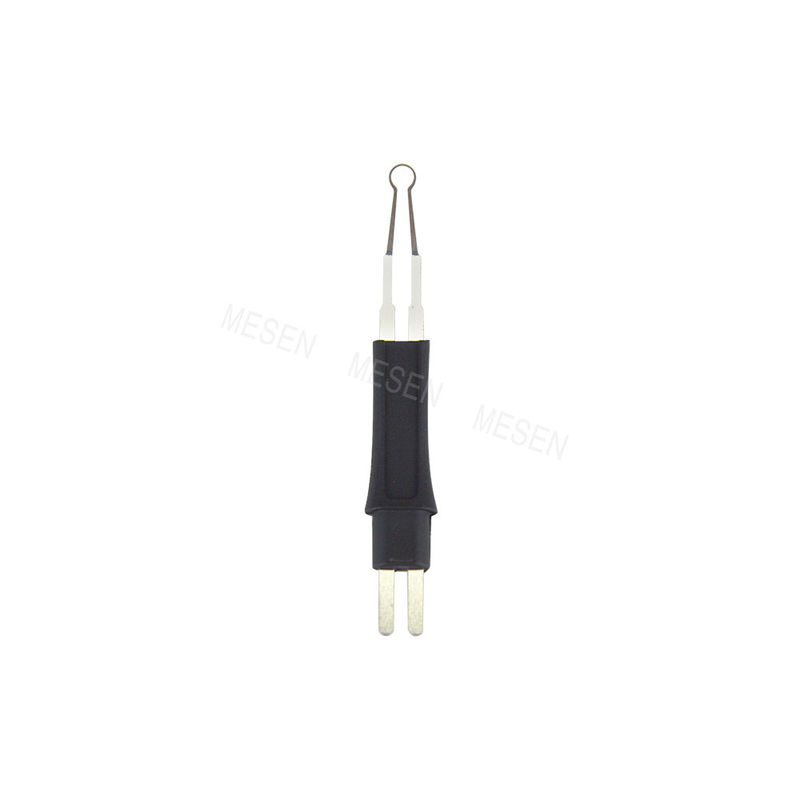 Gutta Cutter Tips 2.5W Endo Gutta Percha Cutter Urządzenia medyczne stomatologiczne
