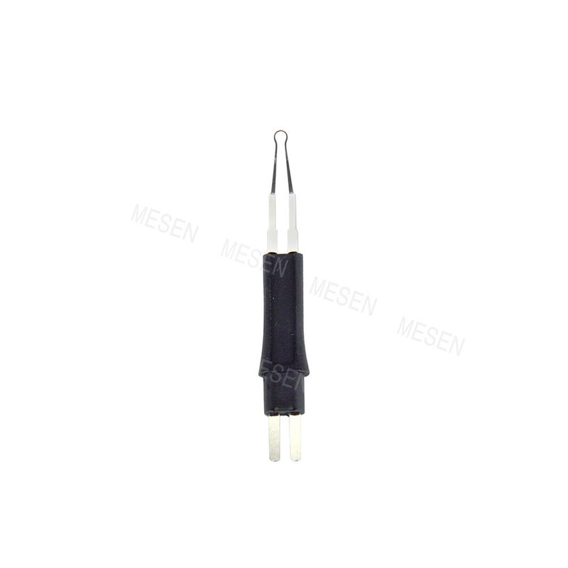 Gutta Cutter Tips 2.5W Endo Gutta Percha Cutter Urządzenia medyczne stomatologiczne