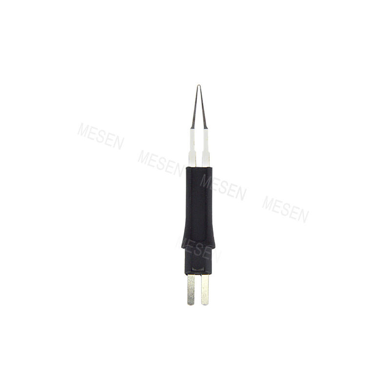 Gutta Cutter Tips 2.5W Endo Gutta Percha Cutter Urządzenia medyczne stomatologiczne