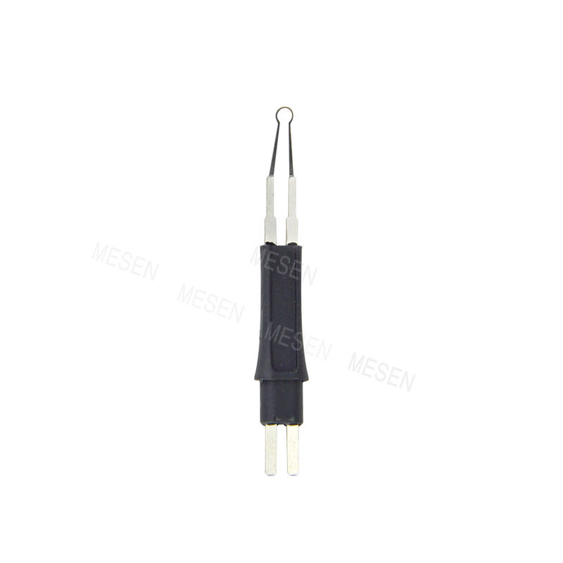 Gutta Cutter Tips 2.5W Endo Gutta Percha Cutter Urządzenia medyczne stomatologiczne